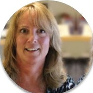 Susan Chaffee