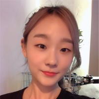 Eunji Kim