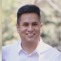 Diego Leonardo Rojas Samaniego