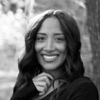 Char Learson CSSMBB, CEMD