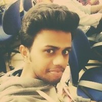Sushant Dhuri