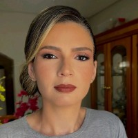 Larissa Maciel