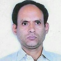 Maruf Alam