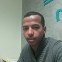 walid nadir