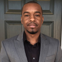 Kedric Carswell