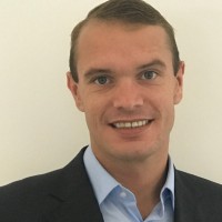 Andreas Dänner
