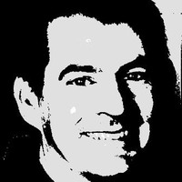 Erich Thomas
