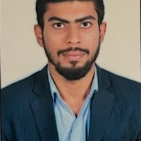 Rayan Ahmed