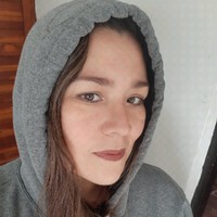 Marisabel Espadas Soberanis