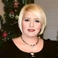 Kimberly F.