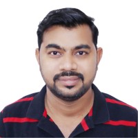 Amit Soni