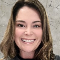 Kellee Mixon