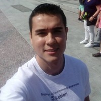Raphael Lima De Sousa