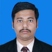 suman sen