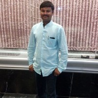 N K SURESH
