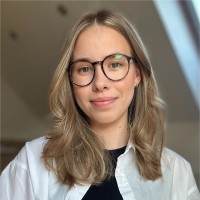 Kristýna Lukášová