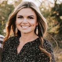 Kristin Hendrix, Cpa