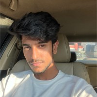 Faiz Malik