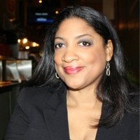Tamara Galleaud Timmons