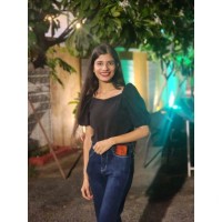Priya Solanki