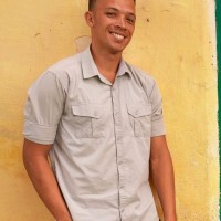 André Luiz Benco