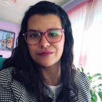 Guadalupe Melgarejo