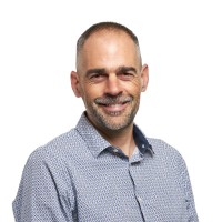 Alexandre Sottaz