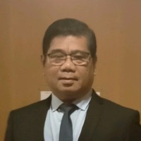 Angelito Ortega