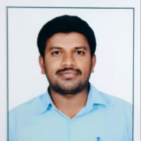 Mohammad Khalid