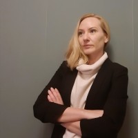Klara Prytz