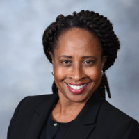 Kimberly Turner, Ph.D, Cfp®, Chfc®, Clu®, Cap®, Wmcp®,