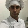 Omar Pino