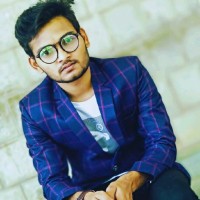 Chandan M.S
