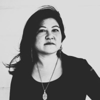 Amanda Moxham, MASCL