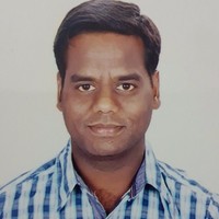 Naveen Challa