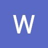 Wessam Mohamed