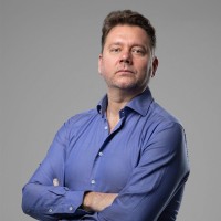 Eduardo López Real