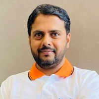 Gautam Mali