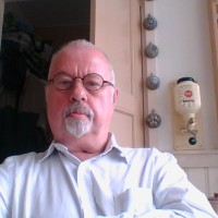 M.C. Jense