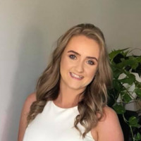 Amy Tierney