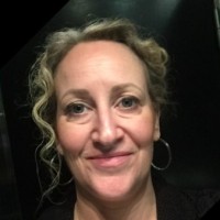Charlotta Eklund