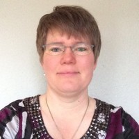 Charlotte Kammer Jensen