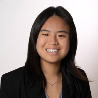 Ashley Yang