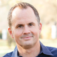 Jason Cobabe, MBA
