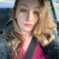 Ashley Smith