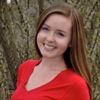 Claire Hickerson