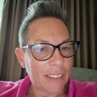 Arlene Antoine