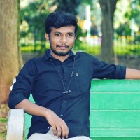 Shivukumar D