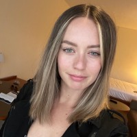 Tarah Higgins