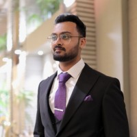Tahir Ali
